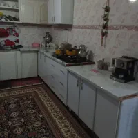 اجاره خانه ویلایی ۸۰ متری ۱ خوابه در رضاشهر|اجارهٔ خانه و ویلا|تربت‌حیدریه, رضاشهر|دیوار