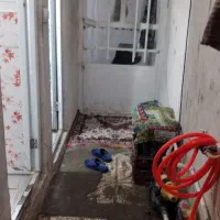 ویلایی۴۲متری|اجارهٔ خانه و ویلا|رباط‌کریم, نصیرشهر|دیوار