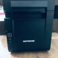 فیش پرینتر Bixolon مدل SRP-E300|پرینتر، اسکنر، کپی، فکس|تهران, تهرانسر مرکزی|دیوار