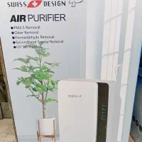 اکسیژن ساز ، هواساز ، کپسول اکسیژن . فروش و اجاره|آرایشی، بهداشتی، درمانی|کرج, اصفهانیها|دیوار