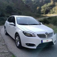 برلیانسh320|خودرو سواری و وانت|ماسال, |دیوار