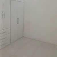 آپارتمان 90متری و180متری سنددار صفر فول فرودگاه|فروش آپارتمان|مشهد, فرودگاه|دیوار