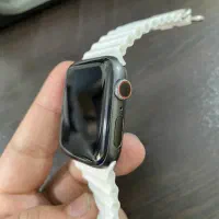 اپل واچ سری ۶ سایز ۴۴