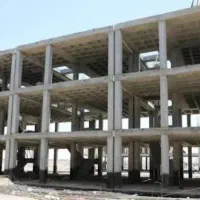 طبیعت-رکن-آباد