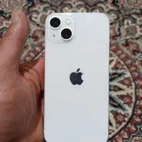 آیفون ۱۳ نرمال