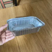 ظروف یک بار مصرف