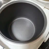 پلوپز بلک اند دیکر|اجاق گاز و لوازم برقی پخت‌وپز|تهران, کرمان|دیوار