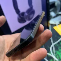 ایفون ۱۵|موبایل|مسجد سلیمان, |دیوار