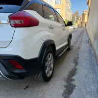 ایکس ۲۲ مدل ۱۳۹۹|خودرو سواری و وانت|شیراز, شهرک والفجر|دیوار