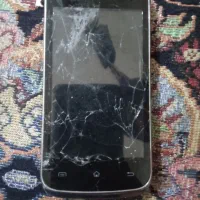 گوشی سامسونگ