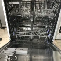 ماشین ظرفشویی پاکشوما|ماشین ظرفشویی|قم, باغ شریفی|دیوار