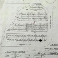 فروش-مغازه-105متری-رزمندگان