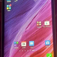 تبلت تمیز ای سوس