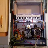 تعمیر پکیج وابگرم کن|آبگرمکن، پکیج، شوفاژ|تهران, شهرک شریعتی|دیوار