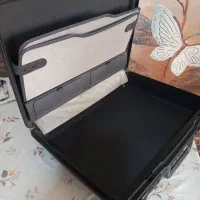 کیف سامسونت echolac