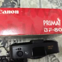 دوربین عکاسی|دوربین عکاسی و فیلم‌برداری|قم, سراجه (۱۵ خرداد)|دیوار