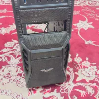 قاب کیس تسکو
