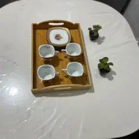 منزل با پارکینگ نظافت تضمینی درب مجزا|اجارهٔ کوتاهمدت آپارتمان و سوئیت|بوشهر, |دیوار