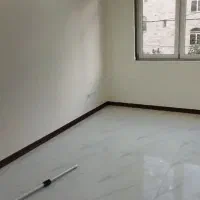 نقاشی ساختمان
