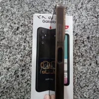 گوشی سامسونگ a05s