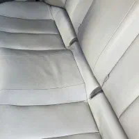 جک j5 دنده‌ای مدل 93|خودرو سواری و وانت|تهران, سازمان برنامه شمالی|دیوار