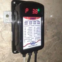 تعمیرکار و نصاب پمپ آب|مصالح و تجهیزات ساختمان|تهران, لاله زار|دیوار