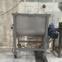 فروشروستر ووسایل کارگاه قهوه|ماشینآلات صنعتی|اسلامشهر, زرافشان|دیوار