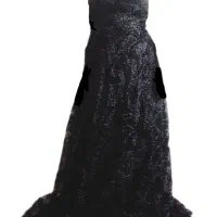 لباس شاین سایز ۴۴