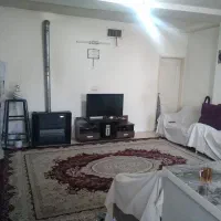 آپارتمان ۶۰ متری خوش نقشه