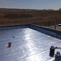 ایزوگام و آسفالت سهند با اقساط و ضمانت|خدمات پیشه و مهارت|سهند, |دیوار