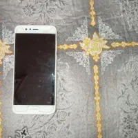 گوشی. هانرنوا2سلام.درحدنو