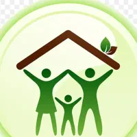 مشاوره راهنمایی تضمینی
