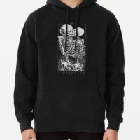 هودی سه نخ|حراج|رشت, شهرک قدس|دیوار