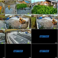 نصب،فروش،تعمیر دوربین مداربسته