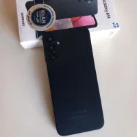 a14سالم|موبایل|تبریز, |دیوار