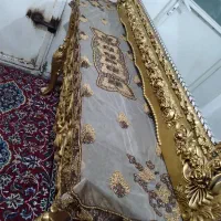 رومیزی|پرده، رانر، رومیزی|ارومیه, |دیوار