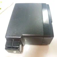 فلش دوربین قدیمی عتیقه و نوستالژیک کلکسیونی ژاپن