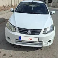 ساینا Ex مدل 97