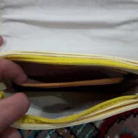 کیفدوشیوکولهمدرسه|کیف، کفش، کمربند|بندرعباس, |دیوار