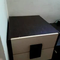 میز کامیپوتر