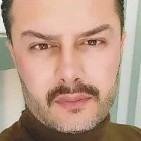 بادیگارد/رفع مشکلات/تعقیب/راننده شخصی/متعهد|خدمات پیشه و مهارت|تهران, تجریش|دیوار