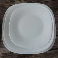 ظرف چینی ایرانی