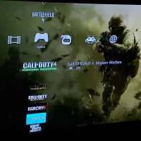 ps3