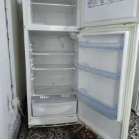یخچالPhilver.|یخچال و فریزر|کنارک, |دیوار