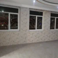 سینا گروه/270متر فاز4/ ویلایی دوبلکس/کارناوال نور.|اجارهٔ خانه و ویلا|اندیشه, اندیشه فاز ۴|دیوار
