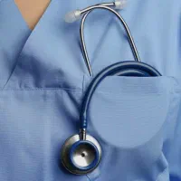 خدمات پرستاری درمنزل