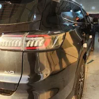 تیگو۸ پرو مکس 1402