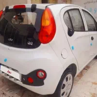 ام وی ام   110s    صفر.|خودرو سواری و وانت|مشهد, سجاد شهر|دیوار