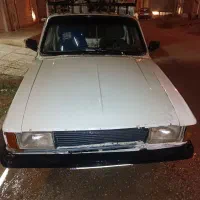 پیکان 88|خودرو سواری و وانت|سوسنگرد, |دیوار