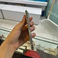 Ip 13 pro|موبایل|رشت, چله خانه|دیوار